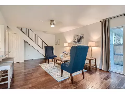 10001 Evans Ave #77B, Denver, CO 80247 photo 4