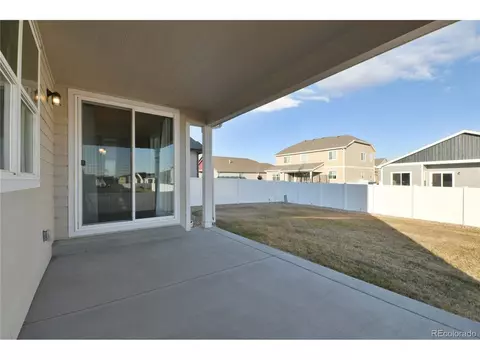 Undisclosed, Windsor, CO 80550 photo 33