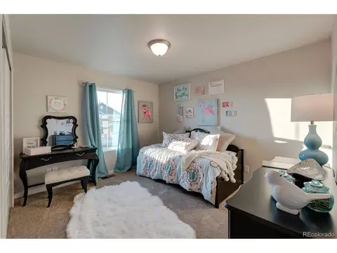 Undisclosed, Windsor, CO 80550 photo 26