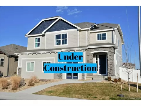 Undisclosed, Windsor, CO 80550 photo 1