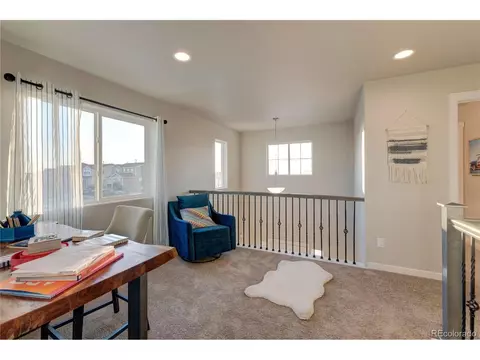 Undisclosed, Windsor, CO 80550 photo 29