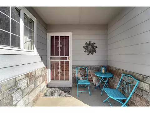 10901 E 96th Pl, Commerce City, CO 80022