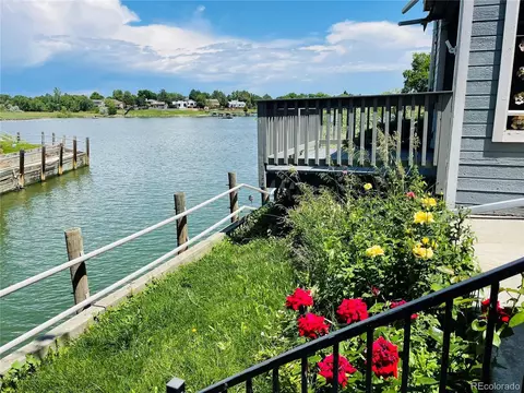 6860 Xavier Cir #4, Westminster, CO 80030