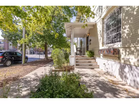 1107 E 11th Ave, Denver, CO 80218 photo 3