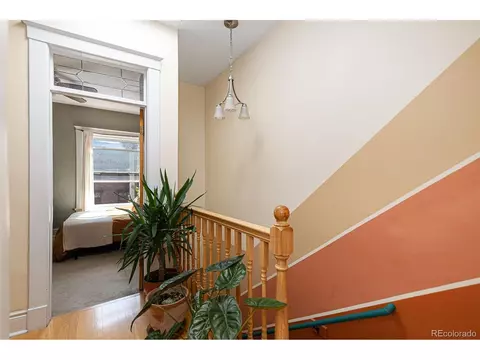 1107 E 11th Ave, Denver, CO 80218 photo 25