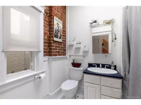 1107 E 11th Ave, Denver, CO 80218 photo 36
