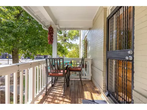 1107 E 11th Ave, Denver, CO 80218 photo 4