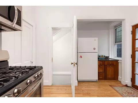 1107 E 11th Ave, Denver, CO 80218 photo 18