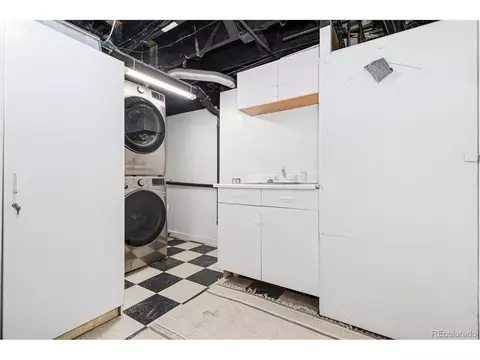 1107 E 11th Ave, Denver, CO 80218 photo 37
