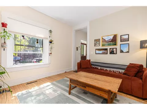 1107 E 11th Ave, Denver, CO 80218 photo 8
