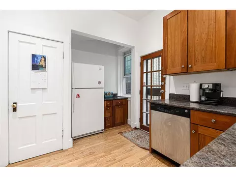 1107 E 11th Ave, Denver, CO 80218 photo 17
