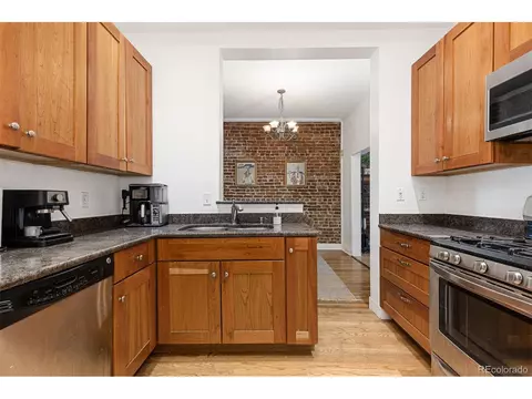 1107 E 11th Ave, Denver, CO 80218 photo 20