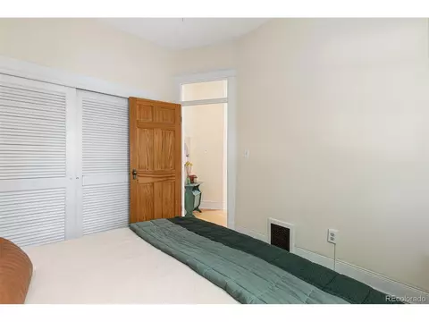 1107 E 11th Ave, Denver, CO 80218 photo 34