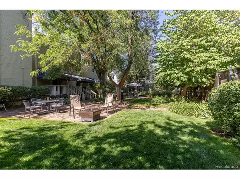 1107 E 11th Ave, Denver, CO 80218 photo 47
