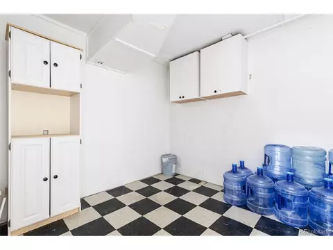 1107 E 11th Ave, Denver, CO 80218 photo 39