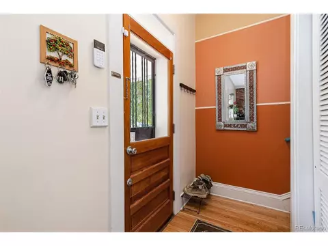 1107 E 11th Ave, Denver, CO 80218 photo 6