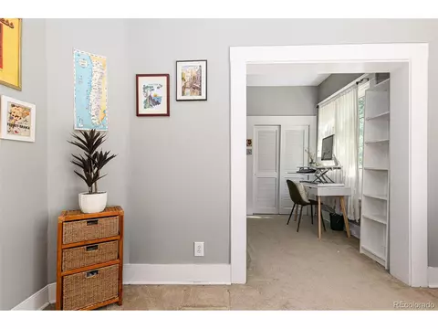 1107 E 11th Ave, Denver, CO 80218 photo 30