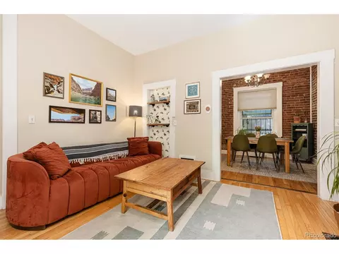 1107 E 11th Ave, Denver, CO 80218 photo 10