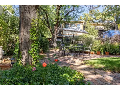 1107 E 11th Ave, Denver, CO 80218 photo 42