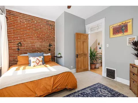 1107 E 11th Ave, Denver, CO 80218 photo 29