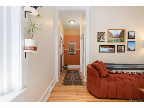 1107 E 11th Ave, Denver, CO 80218 photo 7