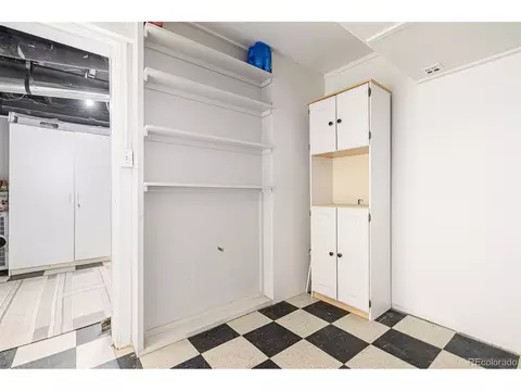 1107 E 11th Ave, Denver, CO 80218 photo 40