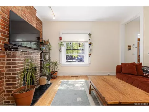 1107 E 11th Ave, Denver, CO 80218 photo 9