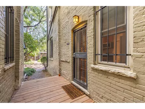 1107 E 11th Ave, Denver, CO 80218 photo 41