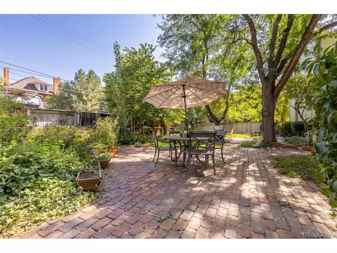 1107 E 11th Ave, Denver, CO 80218 photo 44