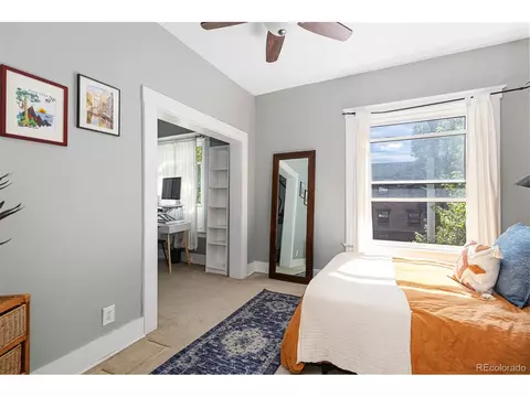 1107 E 11th Ave, Denver, CO 80218 photo 28
