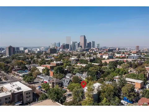 1107 E 11th Ave, Denver, CO 80218 photo 48
