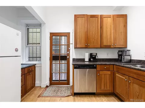 1107 E 11th Ave, Denver, CO 80218 photo 22