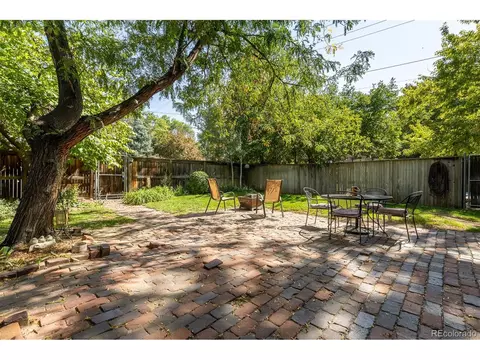 1107 E 11th Ave, Denver, CO 80218 photo 45