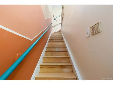 1107 E 11th Ave, Denver, CO 80218 photo 24