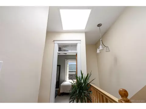 1107 E 11th Ave, Denver, CO 80218 photo 26