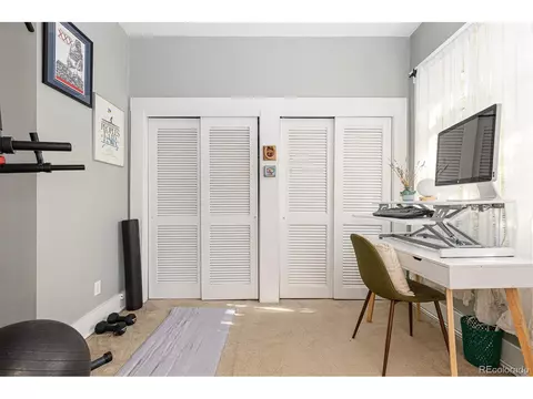 1107 E 11th Ave, Denver, CO 80218 photo 31