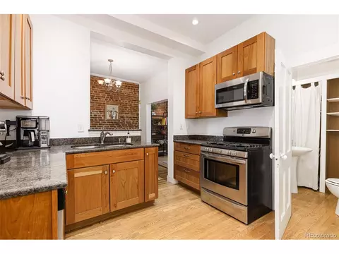 1107 E 11th Ave, Denver, CO 80218 photo 19