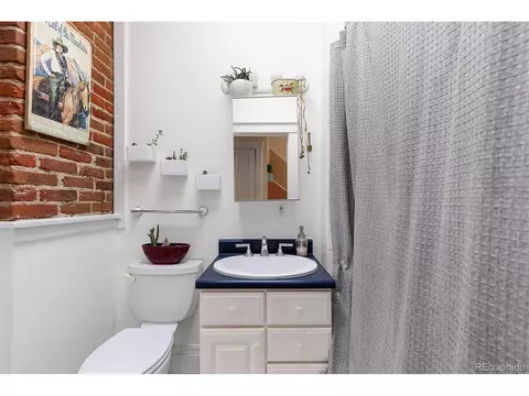 1107 E 11th Ave, Denver, CO 80218 photo 35