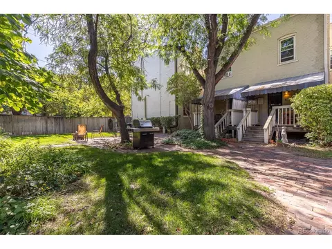 1107 E 11th Ave, Denver, CO 80218 photo 43