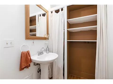 1107 E 11th Ave, Denver, CO 80218 photo 23