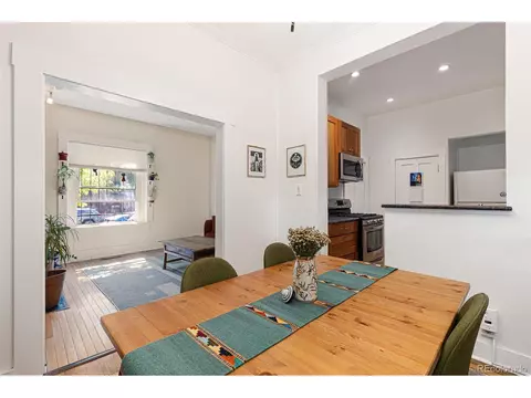 1107 E 11th Ave, Denver, CO 80218 photo 15