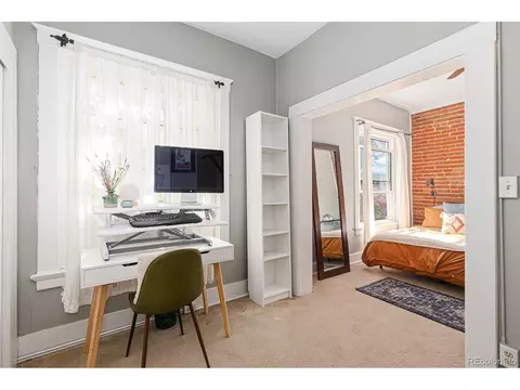 1107 E 11th Ave, Denver, CO 80218 photo 32