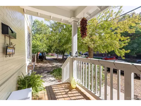 1107 E 11th Ave, Denver, CO 80218 photo 5