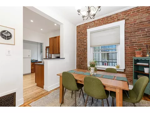 1107 E 11th Ave, Denver, CO 80218 photo 14