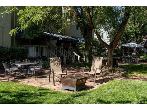 1107 E 11th Ave, Denver, CO 80218 photo 46