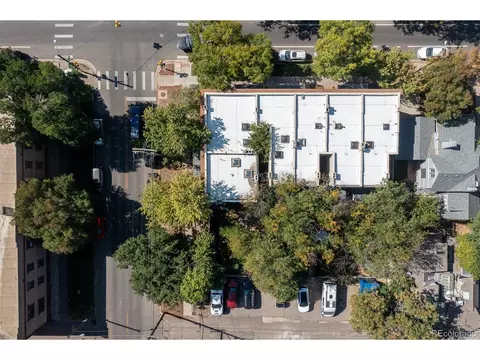 1107 E 11th Ave, Denver, CO 80218 photo 49