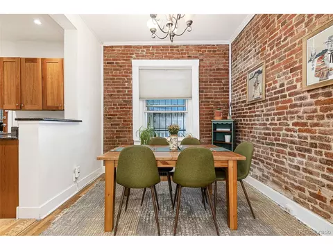 1107 E 11th Ave, Denver, CO 80218 photo 13