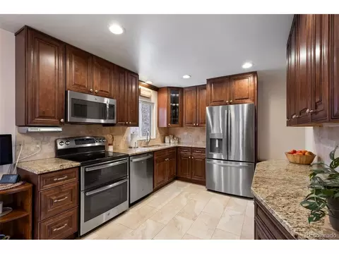 6665 E Bethany Pl, Denver, CO 80224 photo 18