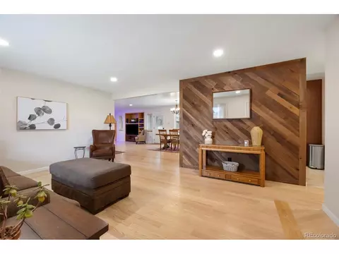 6665 E Bethany Pl, Denver, CO 80224 photo 10