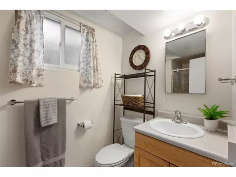 6665 E Bethany Pl, Denver, CO 80224 photo 33
